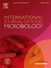 INTERNATIONAL JOURNAL OF FOOD MICROBIOLOGY雜志封面